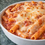 BAKED ZITI