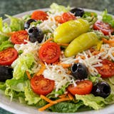 LARGE HOUSE SALAD