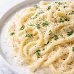 Alfredo Pasta