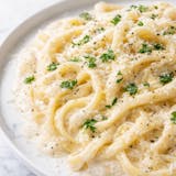 Alfredo Pasta