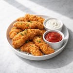 Chicken Tenders