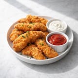 Chicken Tenders