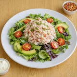 Crabmeat Salad