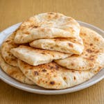 Pita Bread