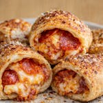 Pizza Roll