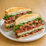 BLT Club