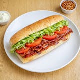 BLT Sub