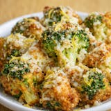 Broccoli Bites