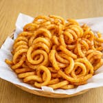 Curly Fries