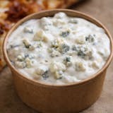 Blue Cheese Dressing