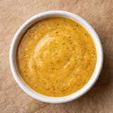 Honey Mustard Dressing