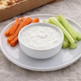 Ranch Dressing