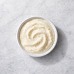 Side of Caesar Dressing