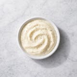 Side of Caesar Dressing