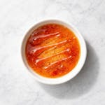 Side of Hot Honey Drizzle