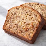 Banana Bread