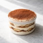 Joanna's Tiramisu