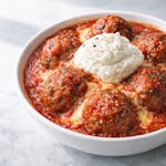 Meatballs
