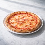 The “Pierre Pie”