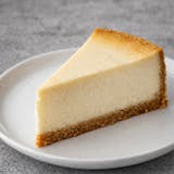 Cheese Cake