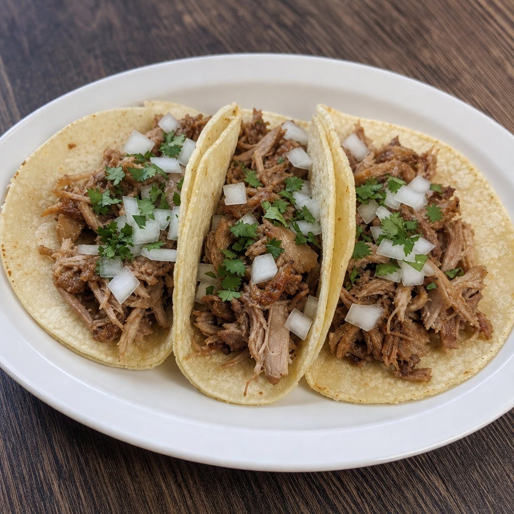 Carnitas