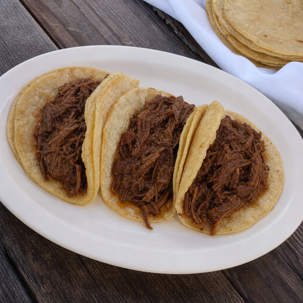 Birria