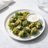 Broccoli Bites