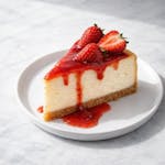 Cheese Cake