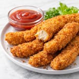 Chicken Fingers