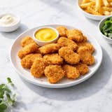 Chicken Nuggets