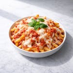 Mozzarella Pizza Fries