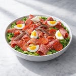 Antipasto Salad 