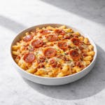 Cairoza Special French Fries 