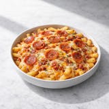 Cairoza Special French Fries 