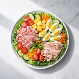 Chef Salad 