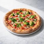 Veggie Lovers Pizza 