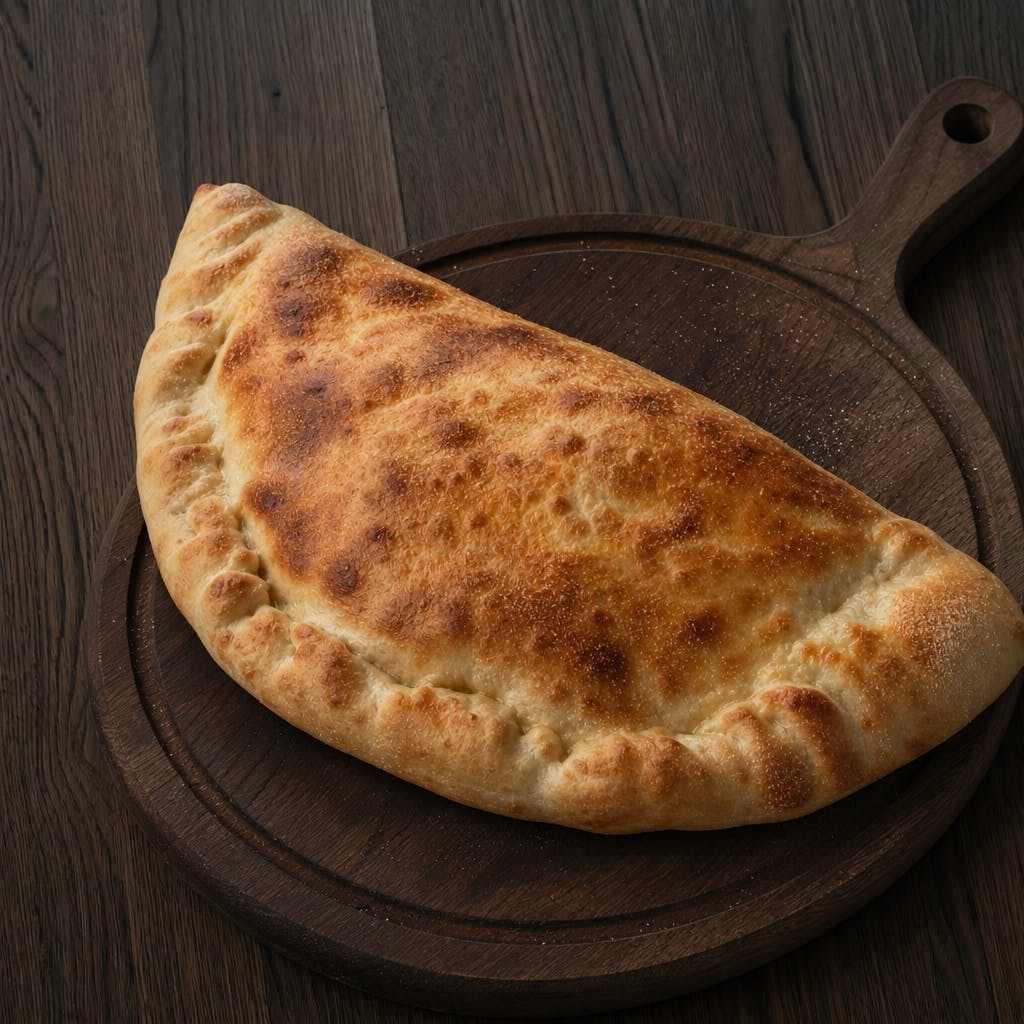 Calzone