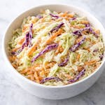 Coleslaw