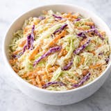 Coleslaw