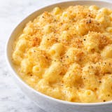 Macaroni & Cheese