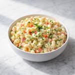Macaroni Salad