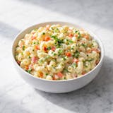 Macaroni Salad