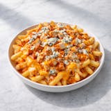 Buffalo Chicken Cheese Fries