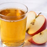 Apple Juice