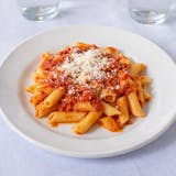 Kid's Pasta Marinara