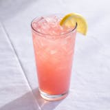 Pink Lemonade
