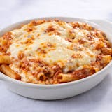 Baked Ziti