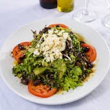 Contadina Salad