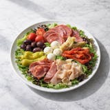 Antipasto Salad 