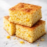 Cornbread 
